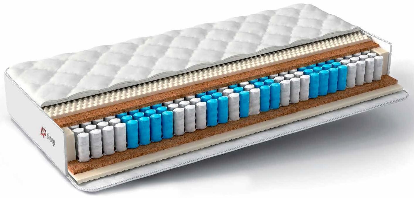 Интернет Магазин Гомель Матрасы